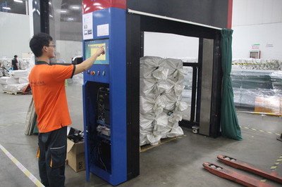 一盞茶的時(shí)光，一段心的抵達(dá)——記2018年茶館服務(wù)中的難忘瞬間